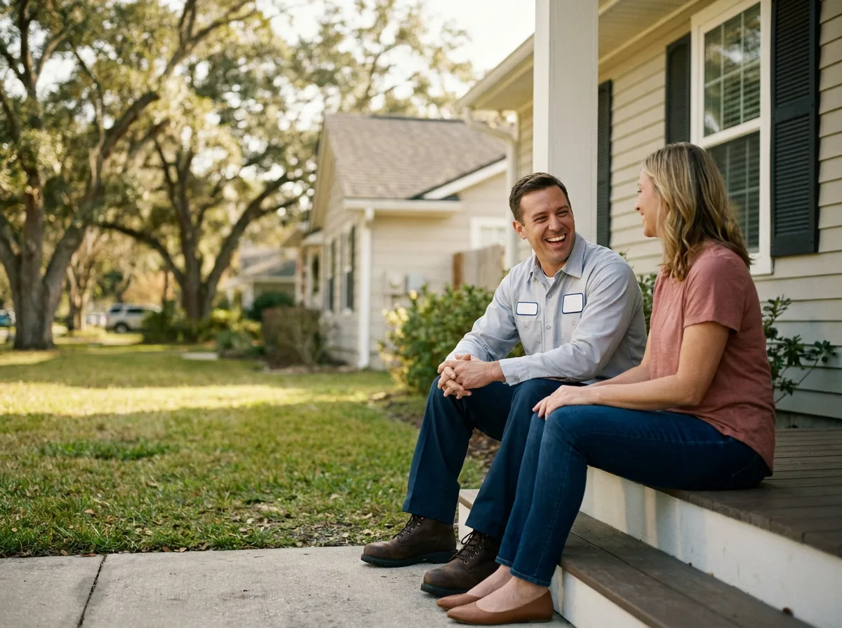 Septic tank pumping FAQs for Raymond, CA